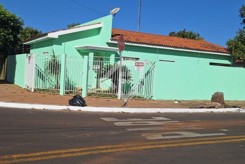 aeroporto68681_02