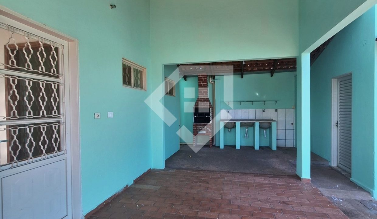 aeroporto68681_06