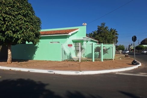 aeroporto68681_26