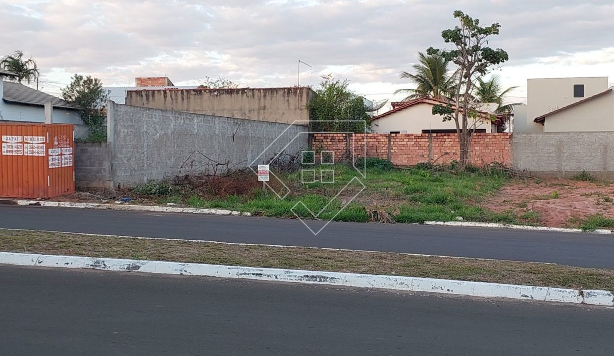 vilhena70844_001