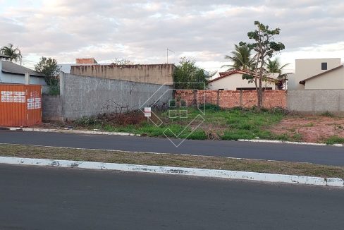vilhena70844_001