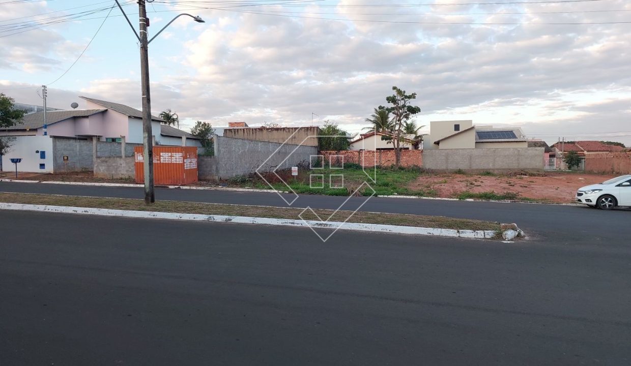 vilhena70844_002