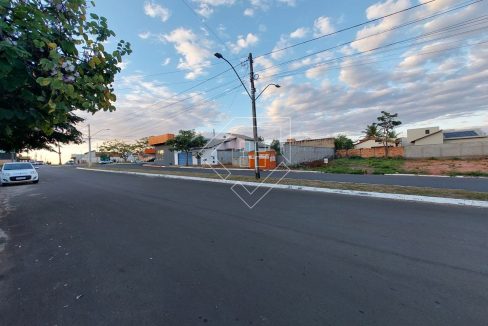 vilhena70844_003