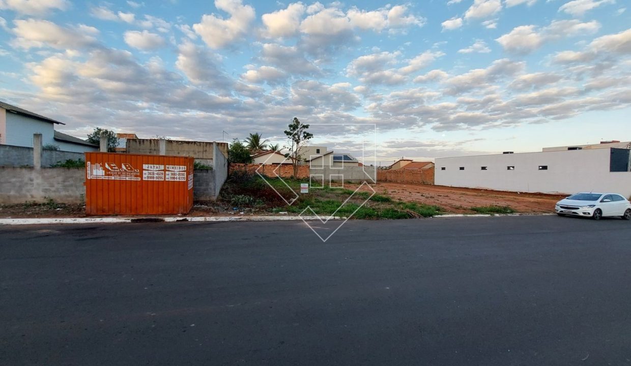 vilhena70844_004