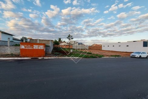 vilhena70844_004