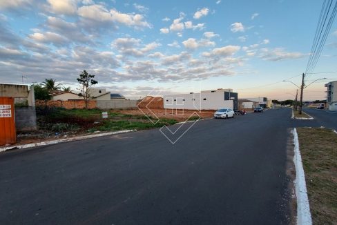 vilhena70844_005