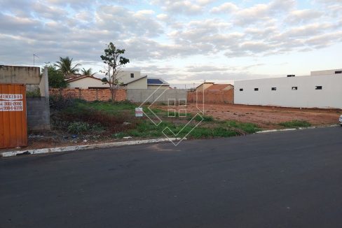 vilhena70844_006