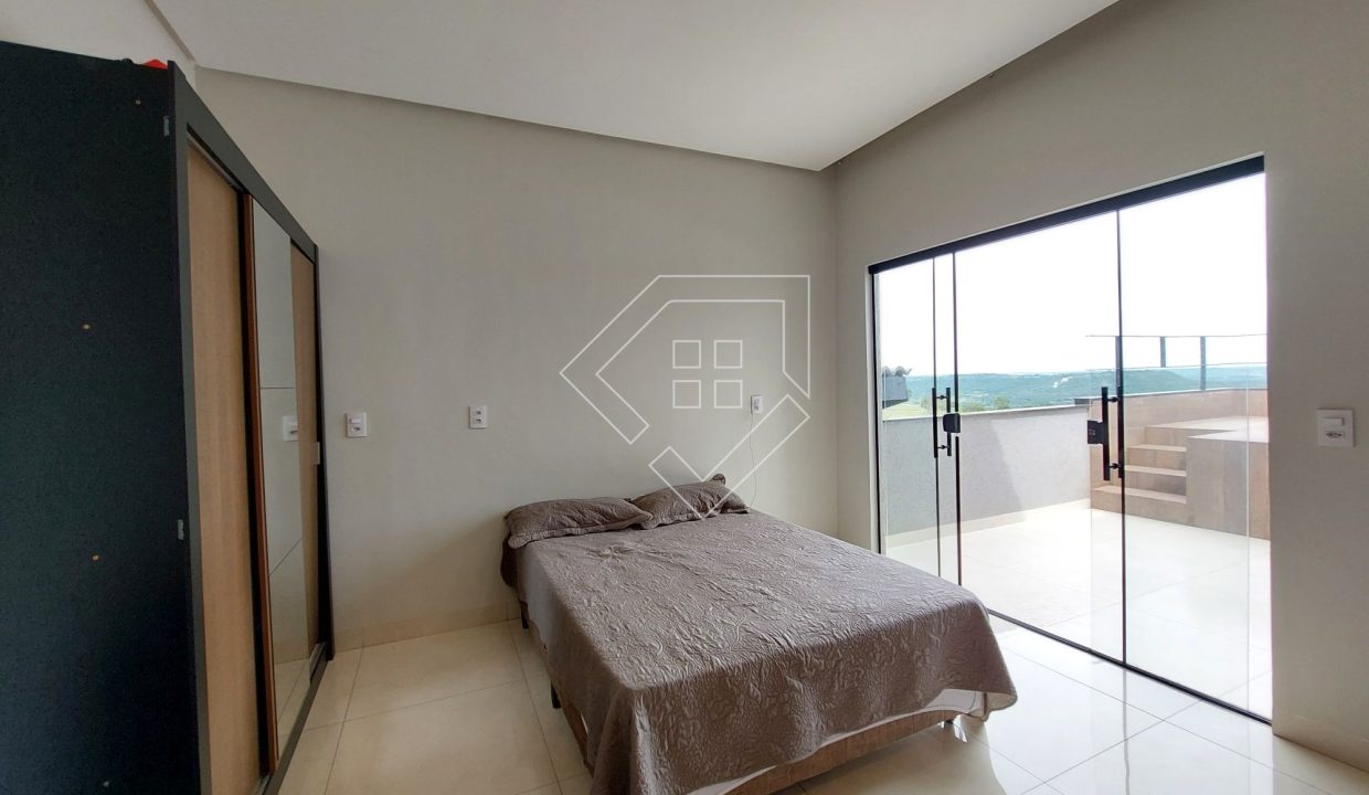 coqueiros71444_15