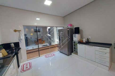 florença71405_012