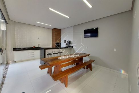 florença71405_017