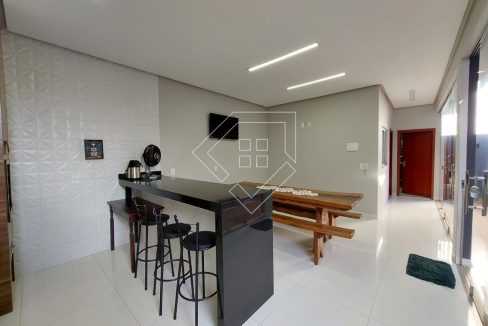florença71405_020