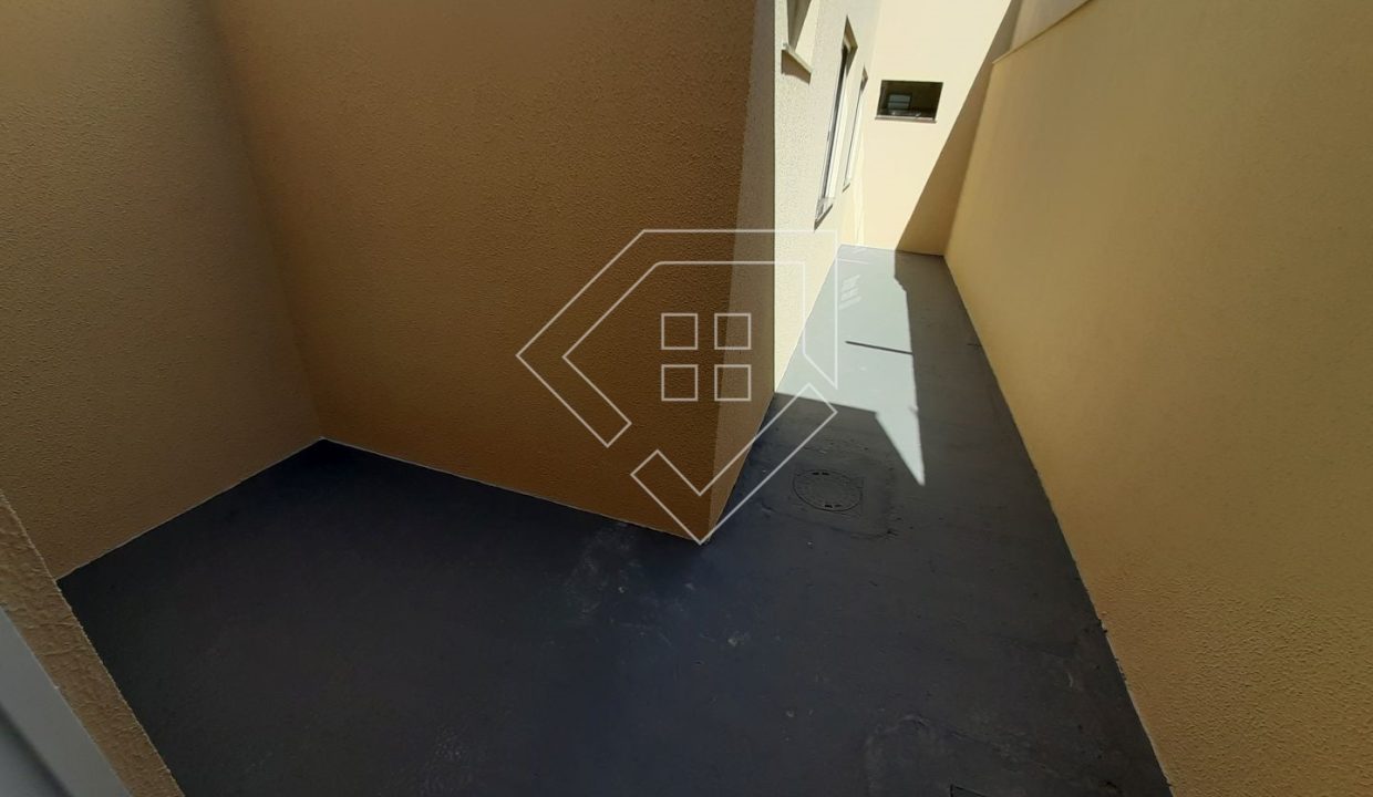 Cidadenova73163_001