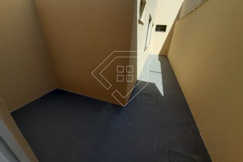 Cidadenova73163_001