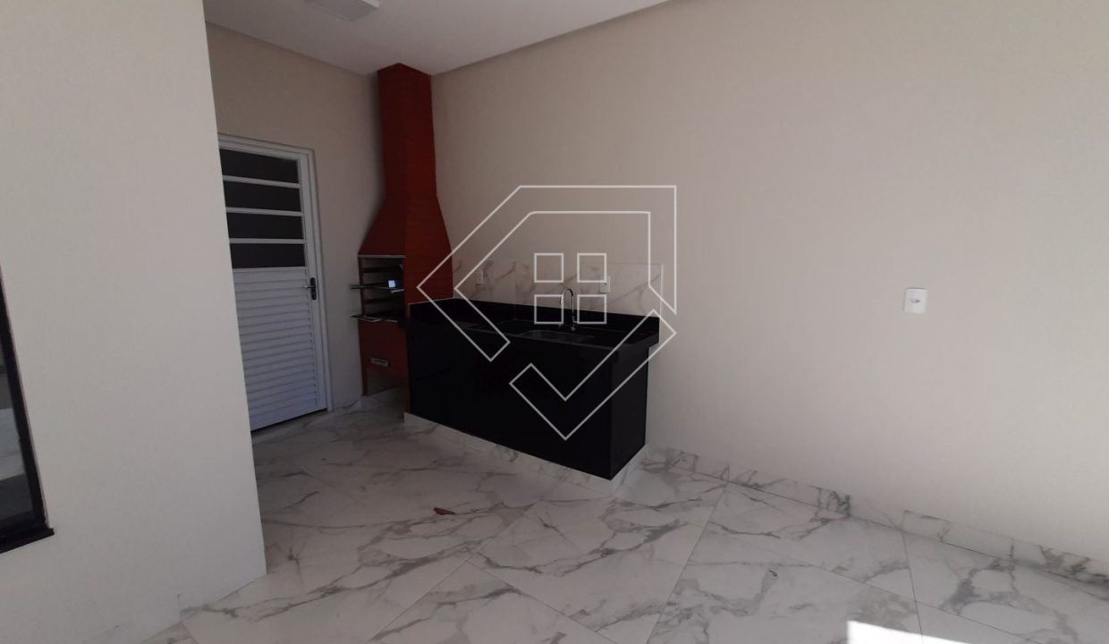 Cidadenova73163_002