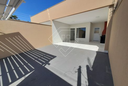 Cidadenova73163_003