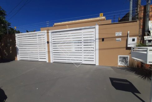 Cidadenova73163_004