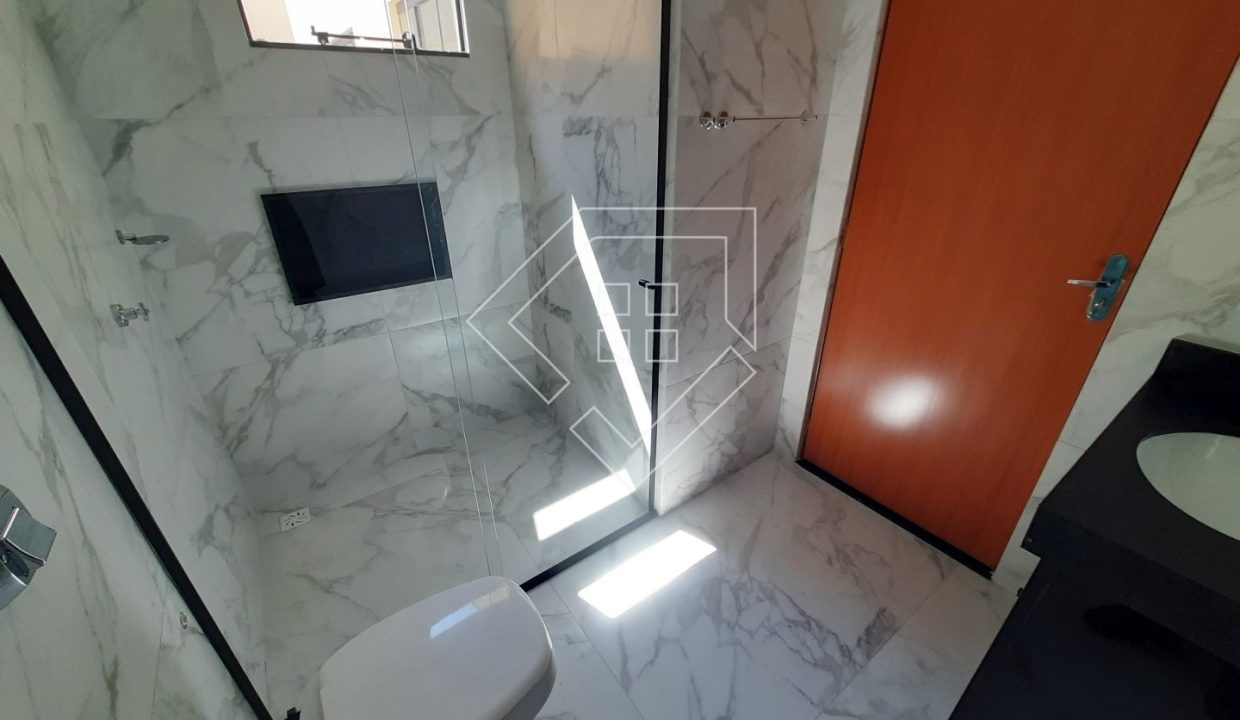 Cidadenova73163_005