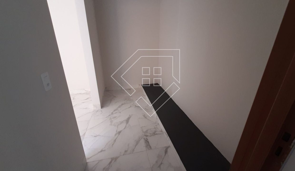 Cidadenova73163_006