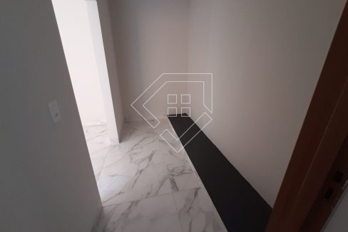 Cidadenova73163_006