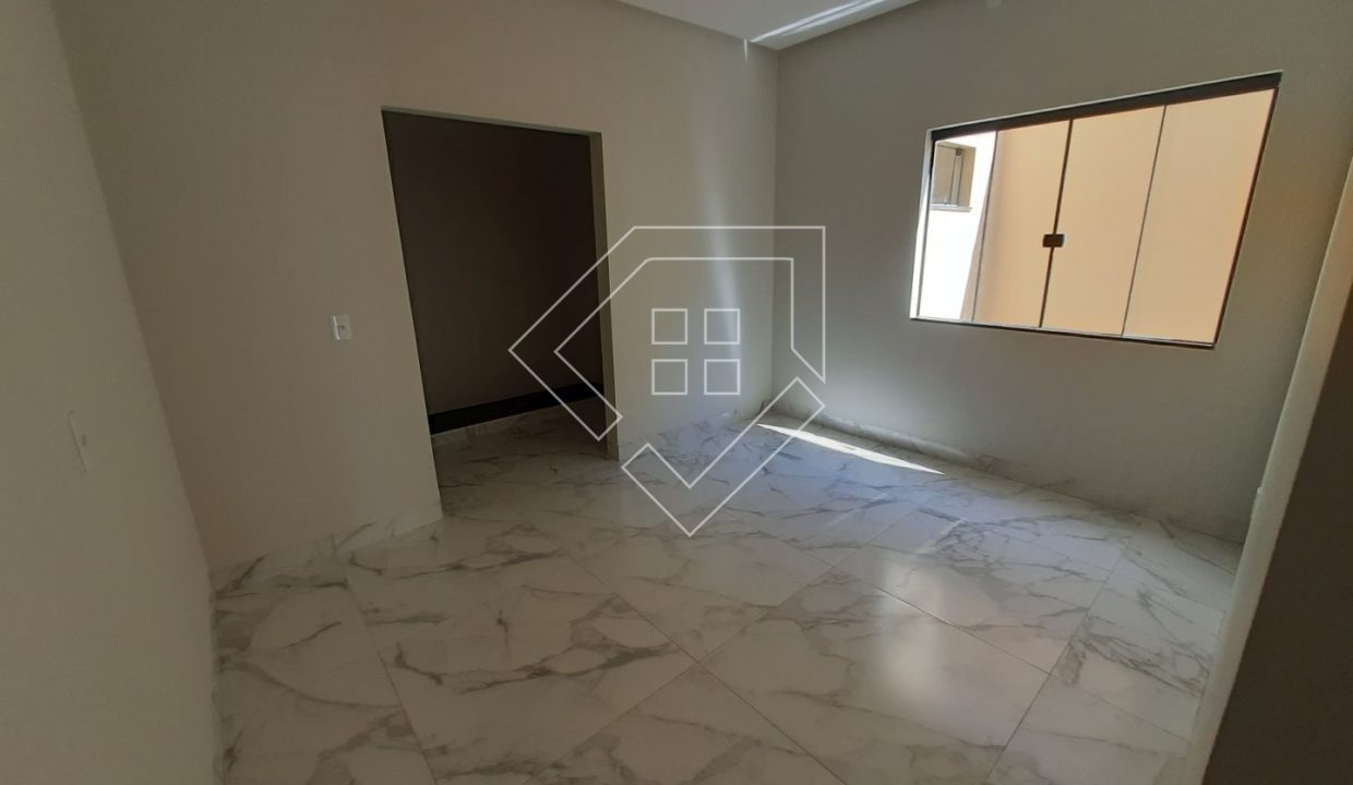 Cidadenova73163_007