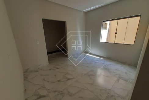 Cidadenova73163_007