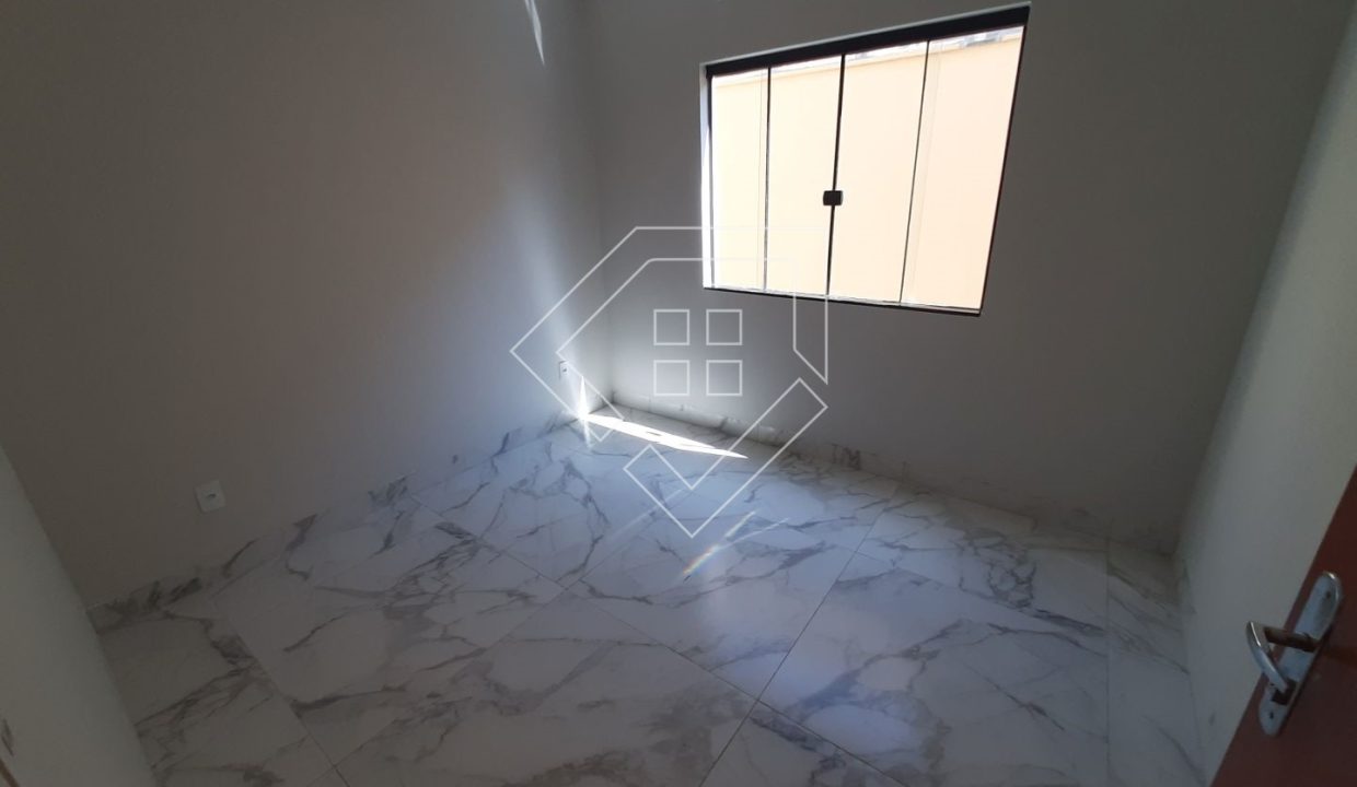 Cidadenova73163_008