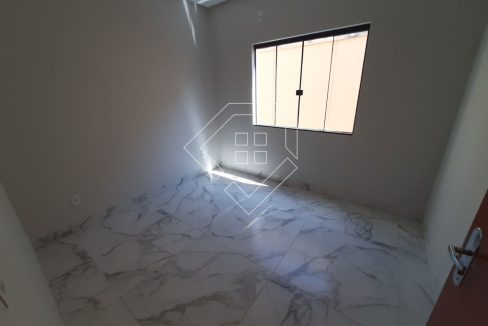 Cidadenova73163_008