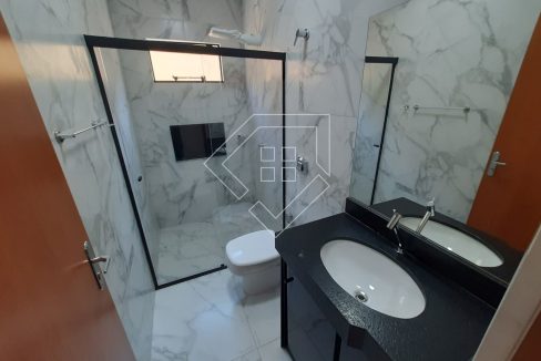 Cidadenova73163_009
