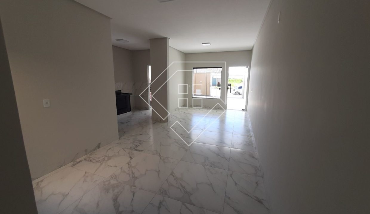Cidadenova73163_010