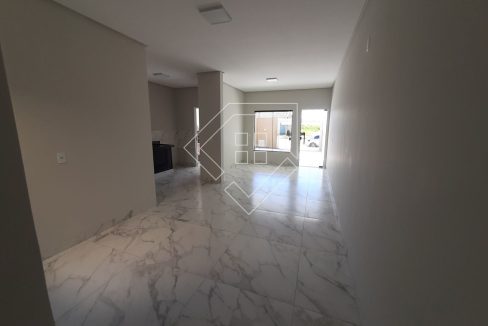 Cidadenova73163_010