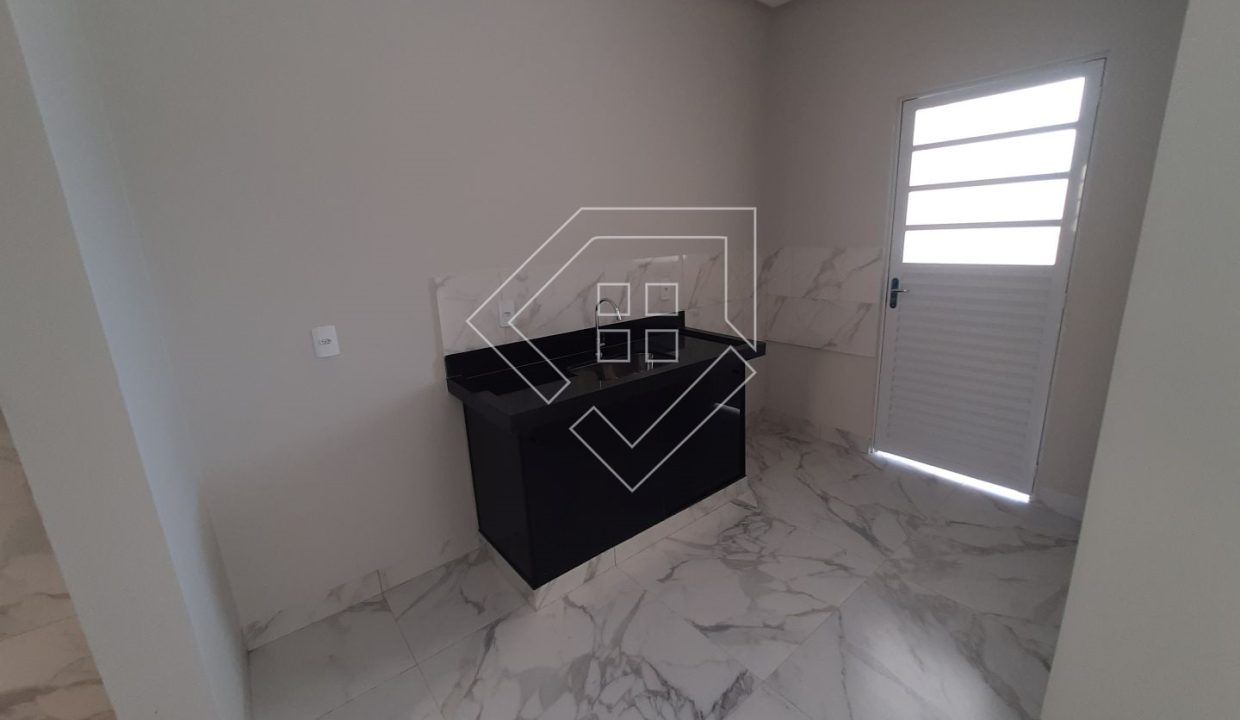 Cidadenova73163_011