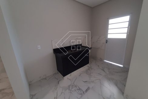 Cidadenova73163_011