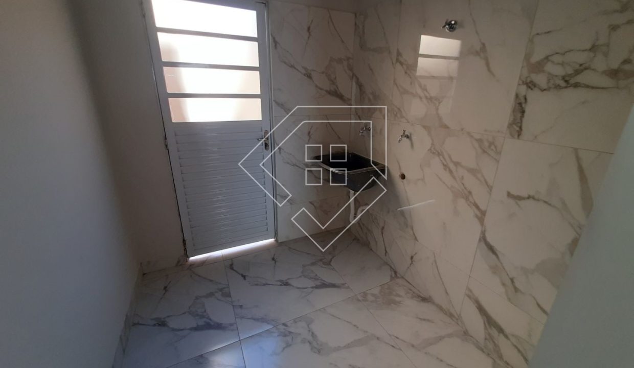 Cidadenova73163_012