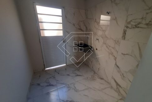 Cidadenova73163_012
