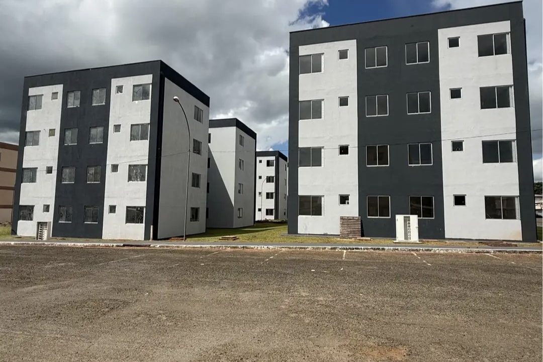 Screenshot_20260325_075145_Facebook