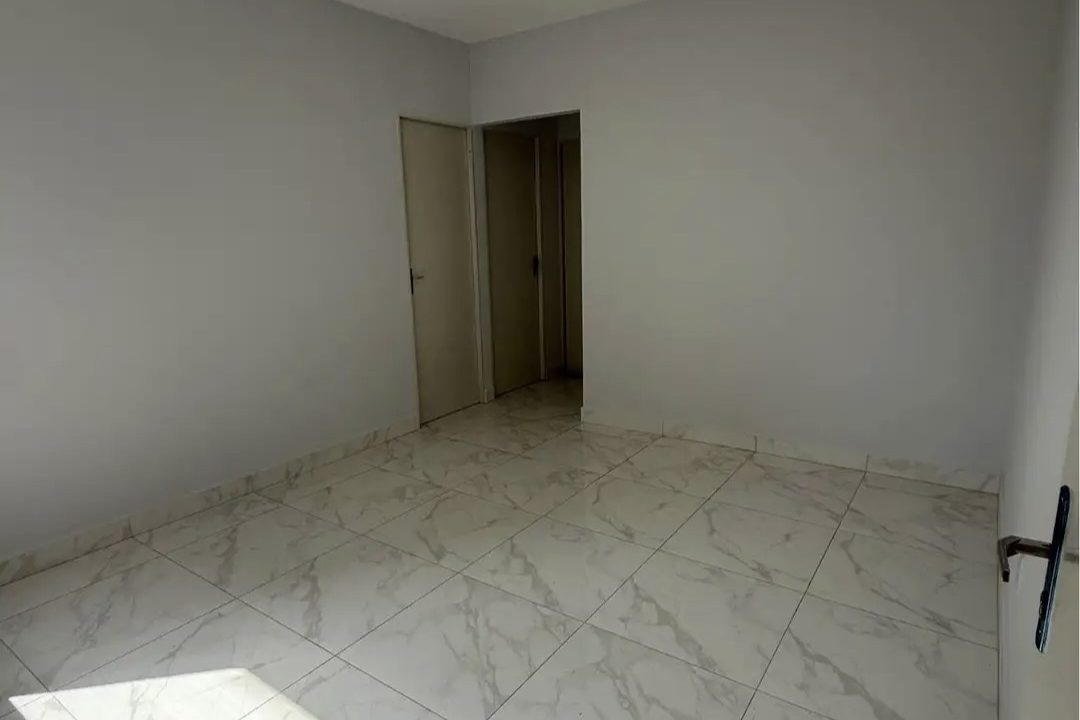 Screenshot_20260325_075147_Facebook