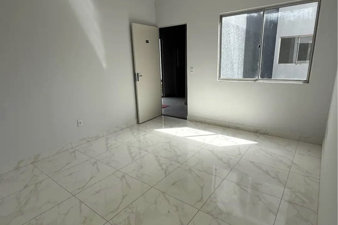 Screenshot_20260325_075150_Facebook