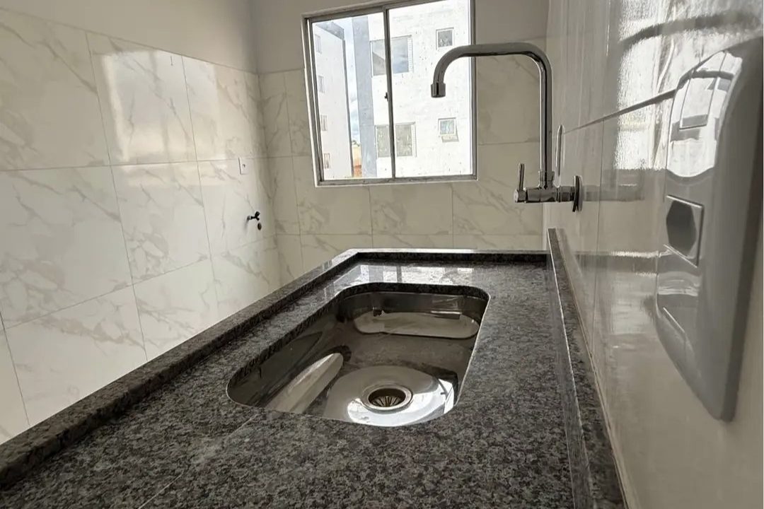 Screenshot_20260325_075153_Facebook