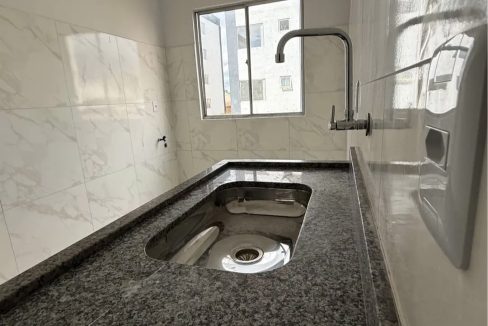 Screenshot_20260325_075153_Facebook