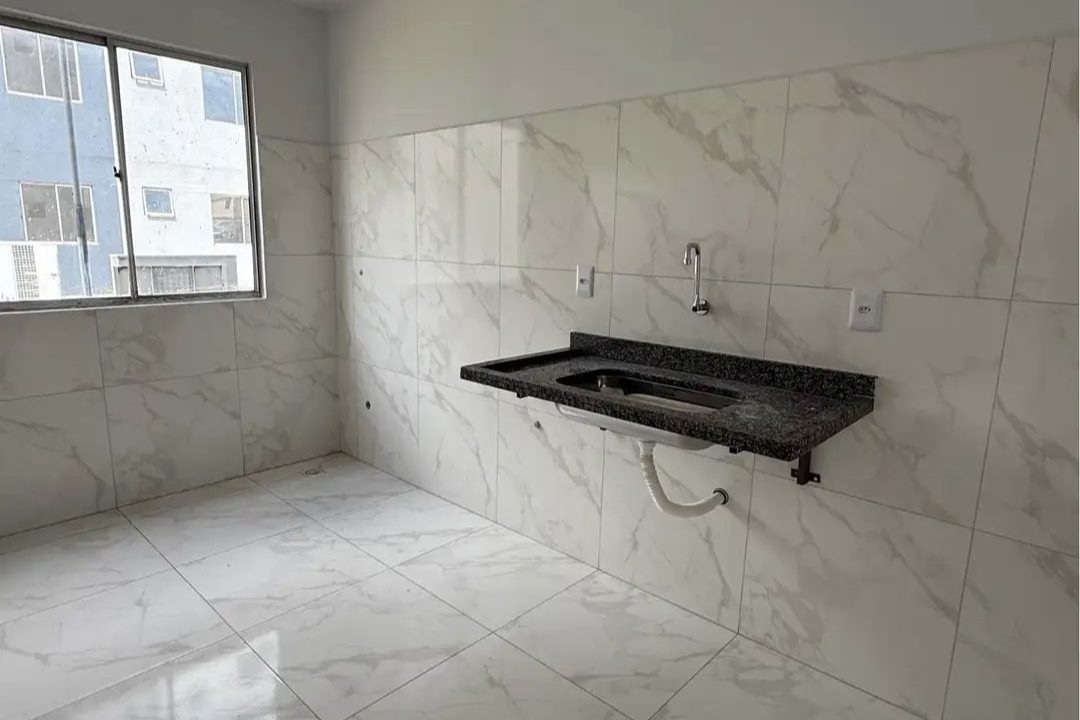 Screenshot_20260325_075156_Facebook