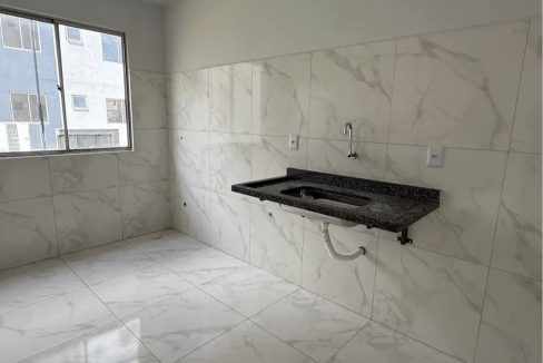 Screenshot_20260325_075156_Facebook