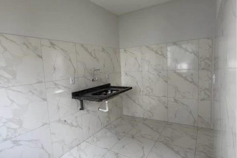 Screenshot_20260325_075159_Facebook