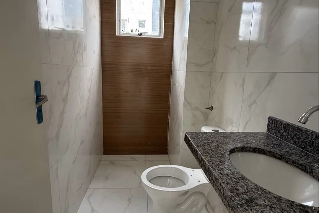 Screenshot_20260325_075201_Facebook