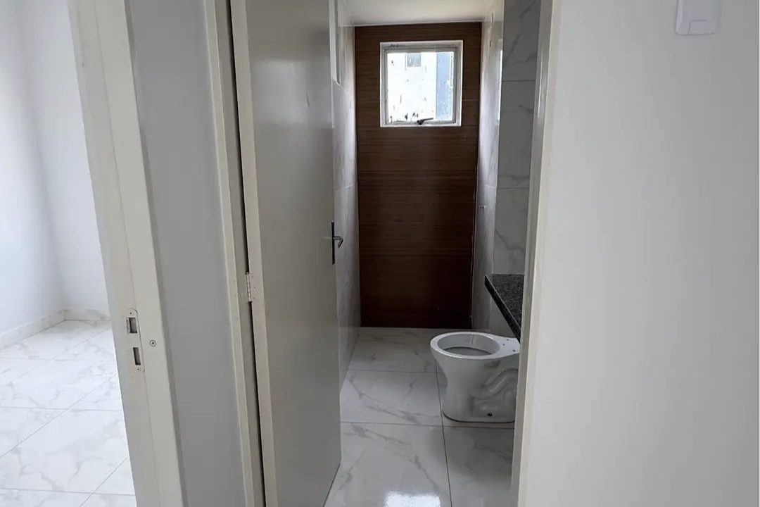 Screenshot_20260325_075207_Facebook