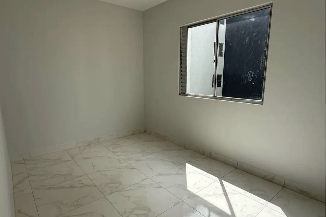 Screenshot_20260325_075210_Facebook