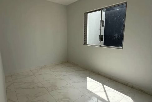 Screenshot_20260325_075210_Facebook