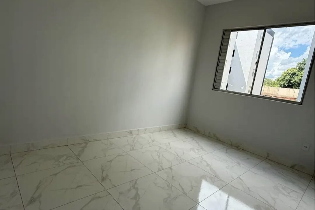 Screenshot_20260325_075215_Facebook