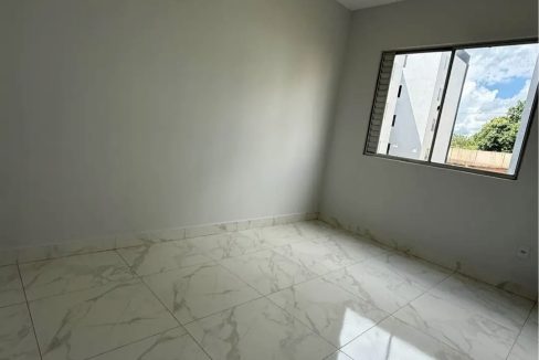 Screenshot_20260325_075215_Facebook