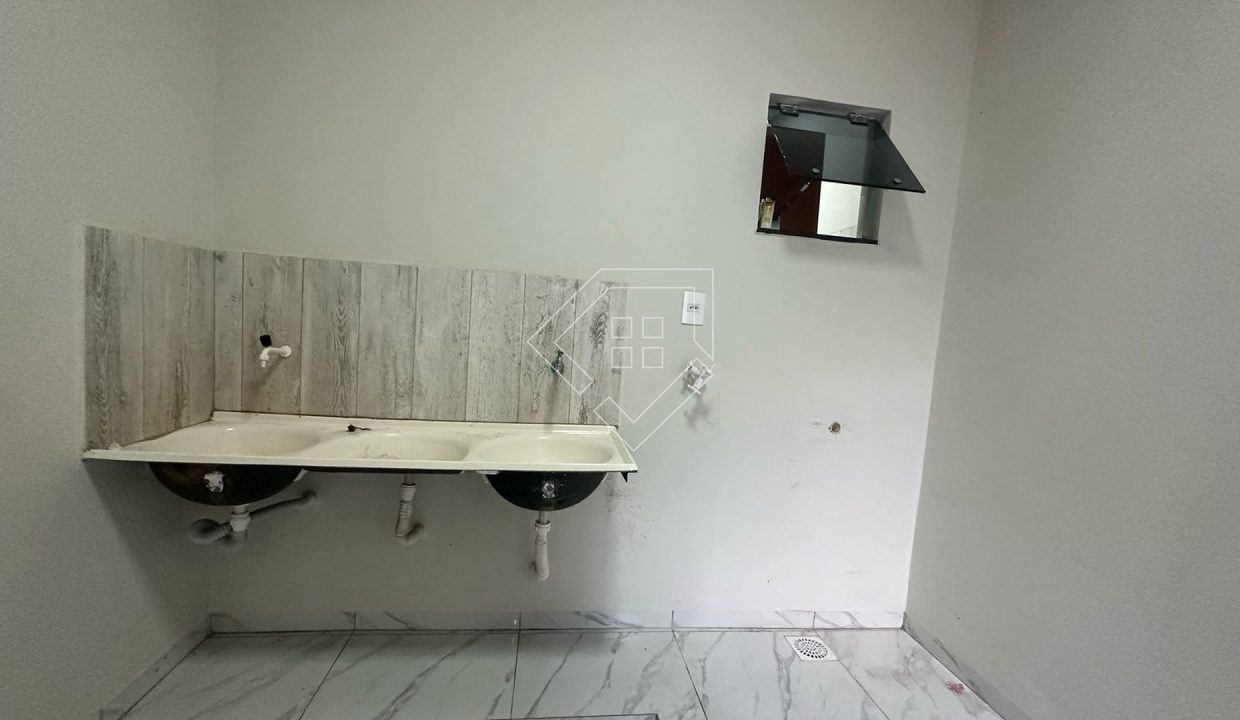jardimdosipes73117_010