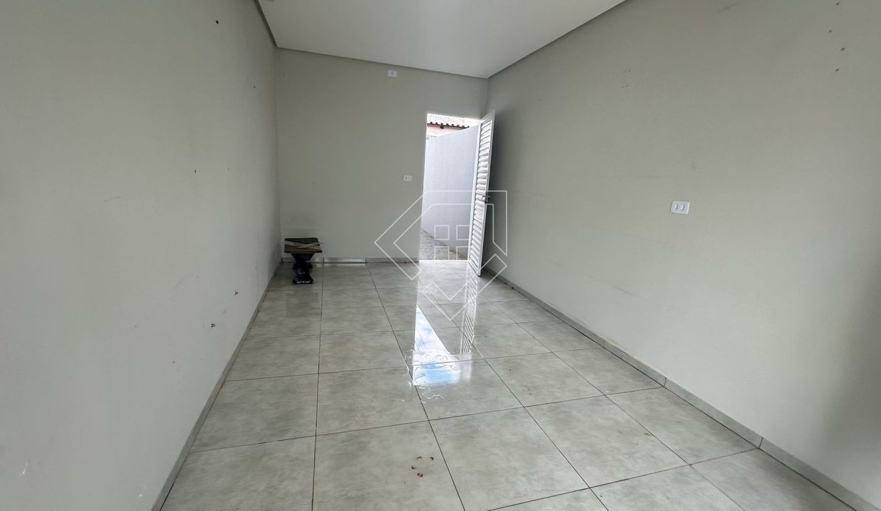 jardimdosipes73117_015
